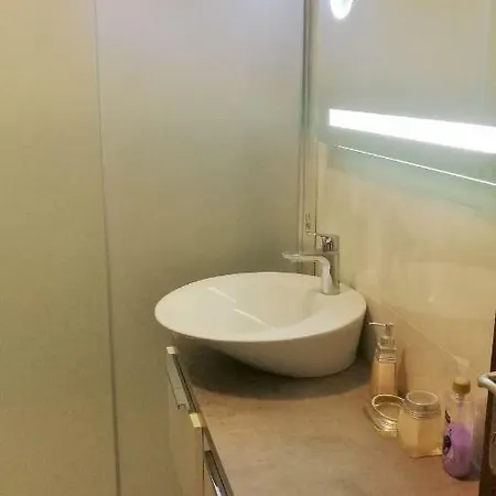 Sea View Luxury Arslan House