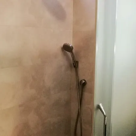 Sea View Luxury Arslan House شقة *
